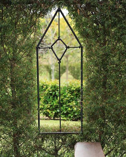 tree church nature installation barry cox new zealand 7 (1).jpg