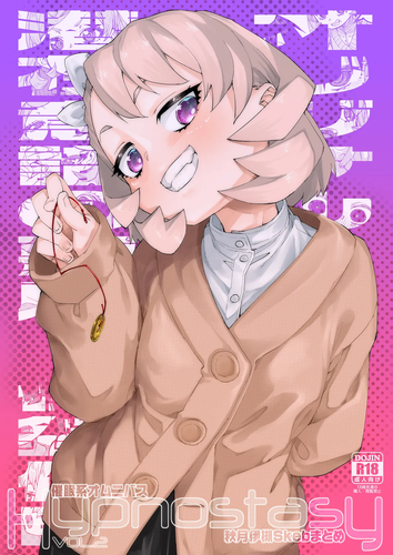 00000001.png