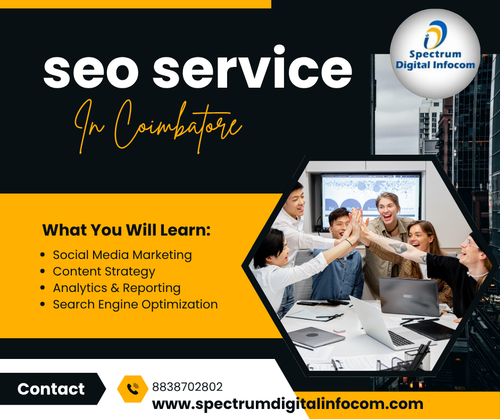 Black and Yellow Modern Digital Marketing Course Facebook Post.png