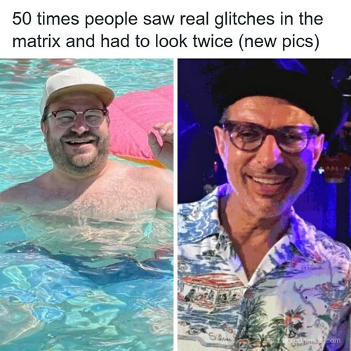 doppelgangers glitch in the matrix.jpg