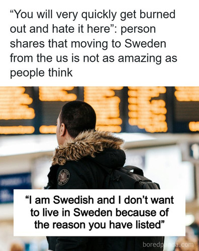 americans share experiences.jpg