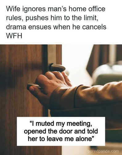 family relationships (3).jpg