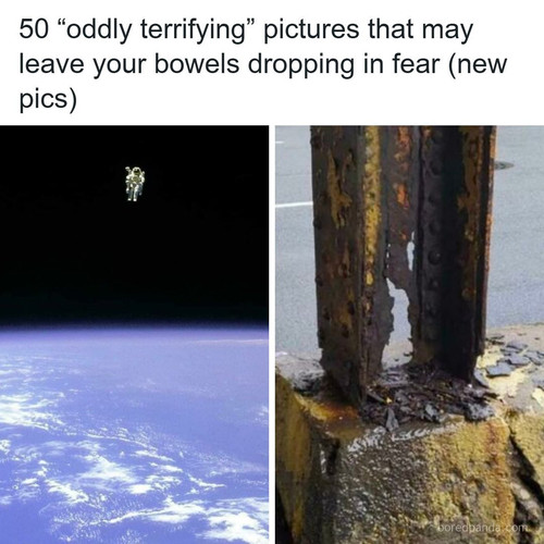 oddly creepy terrifying pictures.jpg