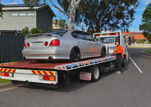 Best service for Breakdown Recovery in Derrimut.jpg