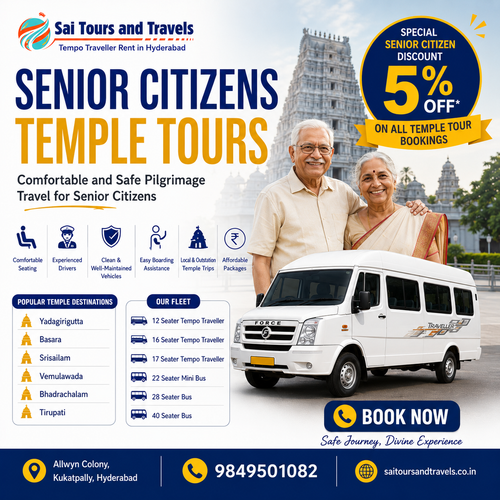 Senior Citizens Temple Tours – Special 5% Discount.png