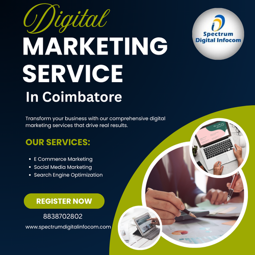 Green and Blue Modern Digital Marketing Agency Facebook Post.png