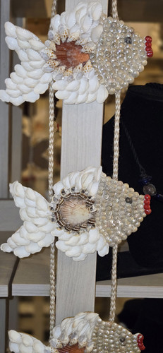 Best handicraft market in Jaipur.jpg