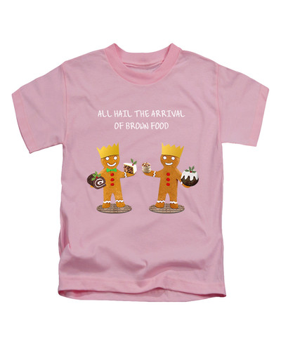 t26 baby pink.jpg