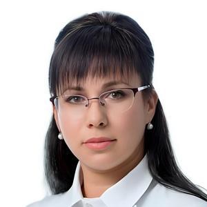 Меснянкина Ольга Александровна.jpg