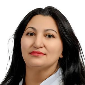 Костикова Маргарита Александровна.jpg
