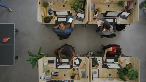 Accounting Firms in Chennai.jpg