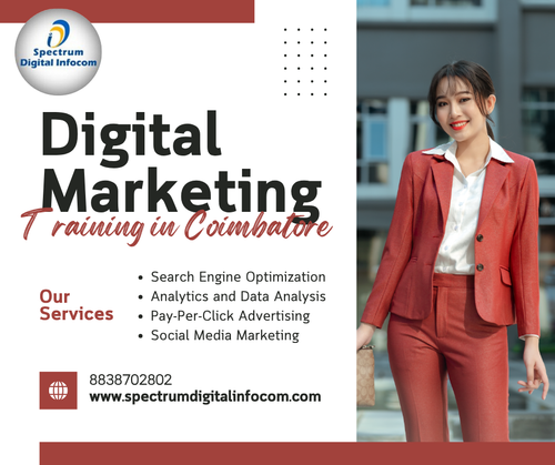 Red and White Photo centric Digital Marketing Facebook Post.png