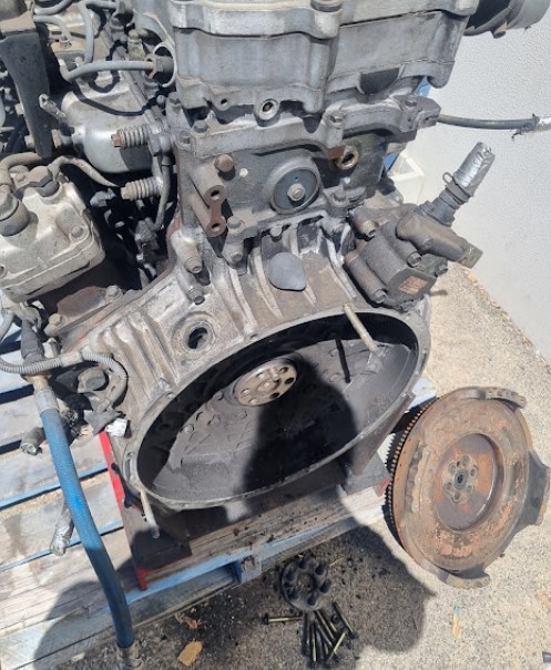 Best Heavy Machinery Services in Thornlie.jpg