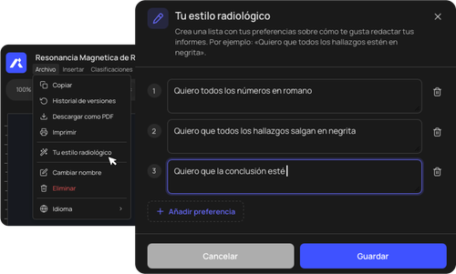 Imagen 1.png