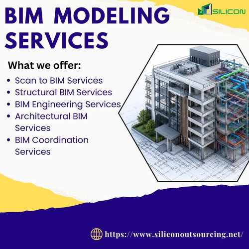 Affordable BIM Modeling Services for Engineering Firms.jpg