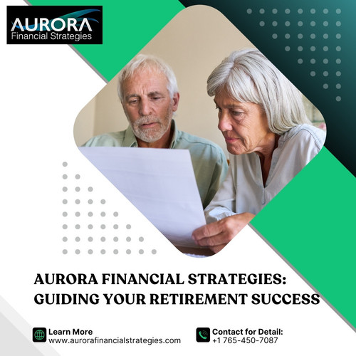 Find the Best Retirement Plan Consultants.jpg