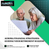 Find the Best Retirement Plan Consultants