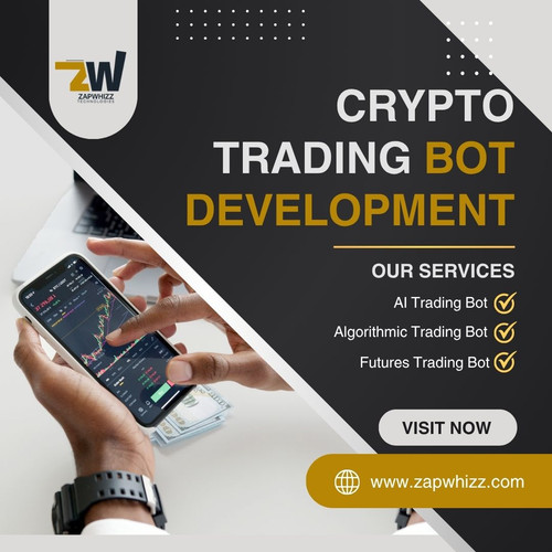 Custom Crypto Trading Bot Development for Smarter Trading.jpg