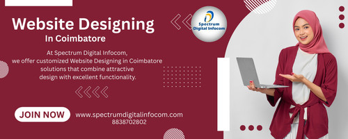 Red And white Modern Digital Marketing Expert Outdoor Banner.jpg