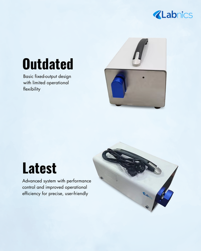 Blood Bag Tube Sealer NBTS 100 Blood Bag Tube Sealer(2).png