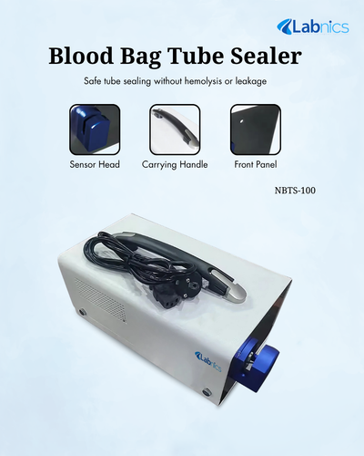 Blood Bag Tube Sealer NBTS 100 Blood Bag Tube Sealer(1).png