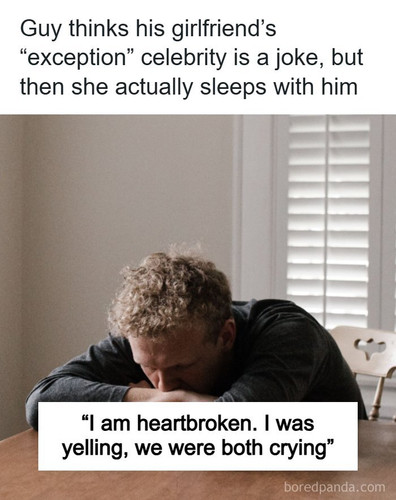 girlfriend slept with celebrity crush.jpg