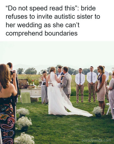 relationships (1).jpg