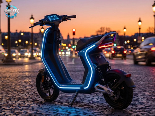 Professional Electric Scooter Repair Service UK.jpg