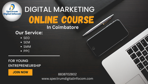 Grey Modern Digital Marketing Facebook Cover.png