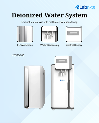 Deionized Water System NDWS 100 Water Purification System(1).png