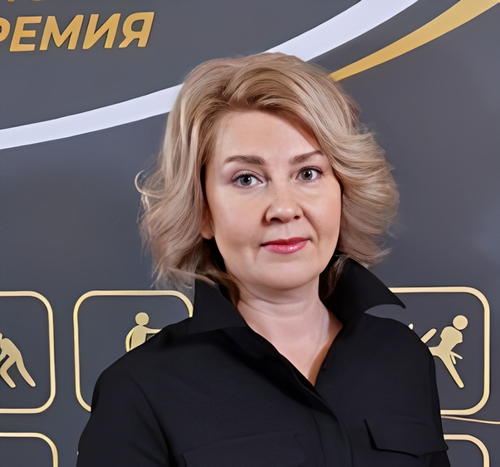 изображение 2026 03 19 132436801.png