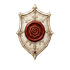 ChatGPT Image 2026年6月17日 18 12 21 (2).png