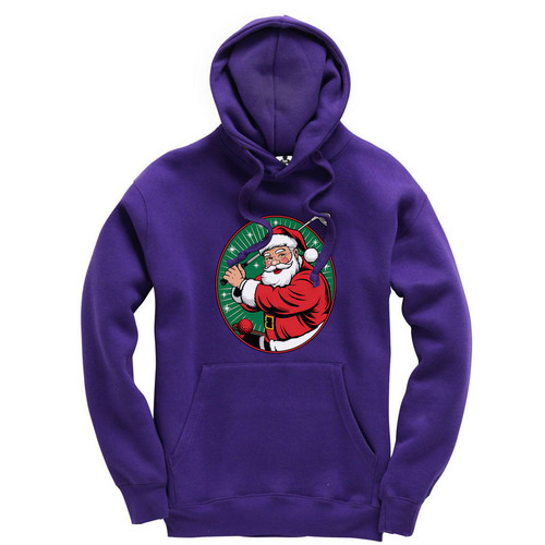 4 purple.jpg
