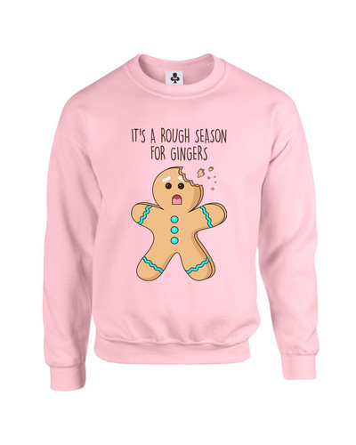 s4 baby pink.jpg