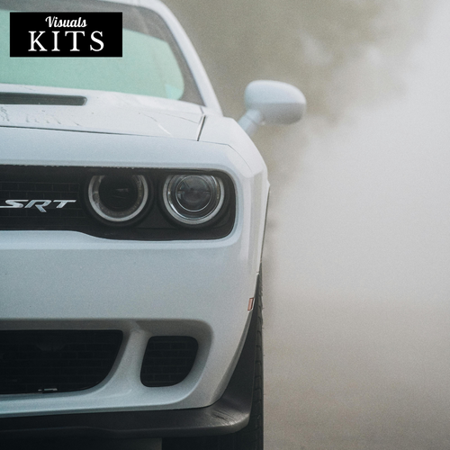 Visuals Kits Strengthens Its Position as a Leading Provider of Exterior Car Styling UK Solutions 🚗.png