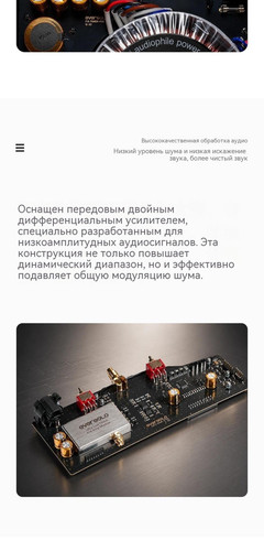 翻译后详情图0 6.jpg