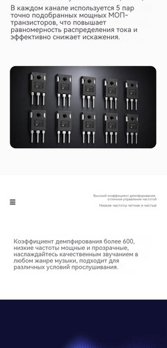 翻译后详情图0 8.jpg