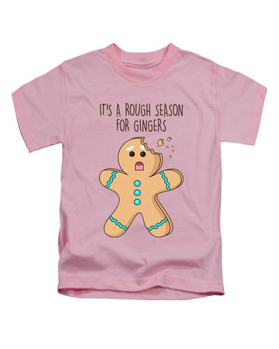 t26 baby pink.jpg