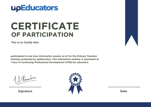 workshop (2).png