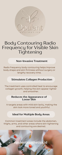 Body Contouring Radio Frequency for Visible Skin Tightening.jpg