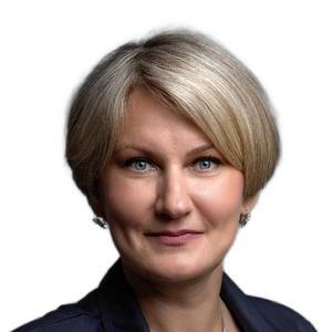 Алаторцева Татьяна Дмитриевна.jpg