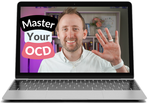 Contamination Ocd Test.png