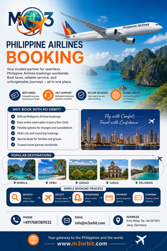 Philippine Airlines Booking Made Easy Best Flight Deals Online.png