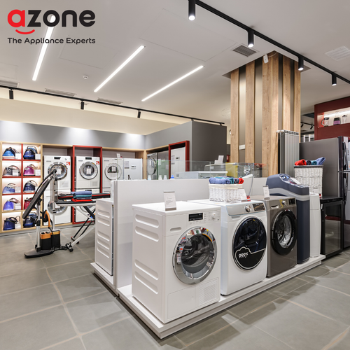 Azone Kenya Reinforces Its Position Among Leading Home Appliances Shops in Nairobi.png