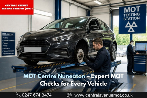 MOT Centre Nuneaton.jpg