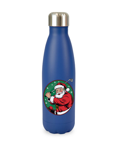 bottle8.jpg