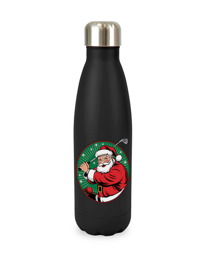 bottle9.jpg