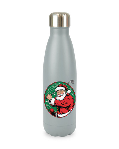 bottle1.jpg