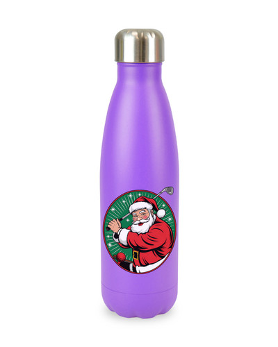 bottle3.jpg