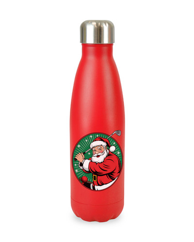 bottle5.jpg
